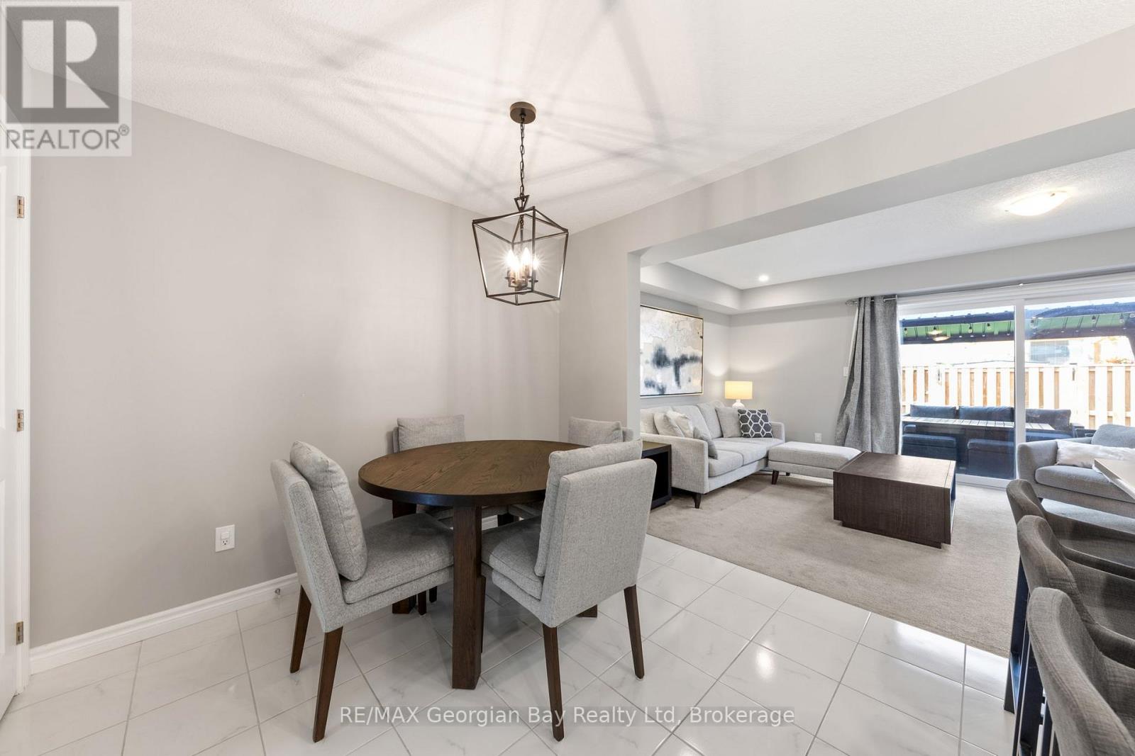 964 Wright Drive, Midland, Ontario  L4R 0E3 - Photo 10 - S12969396