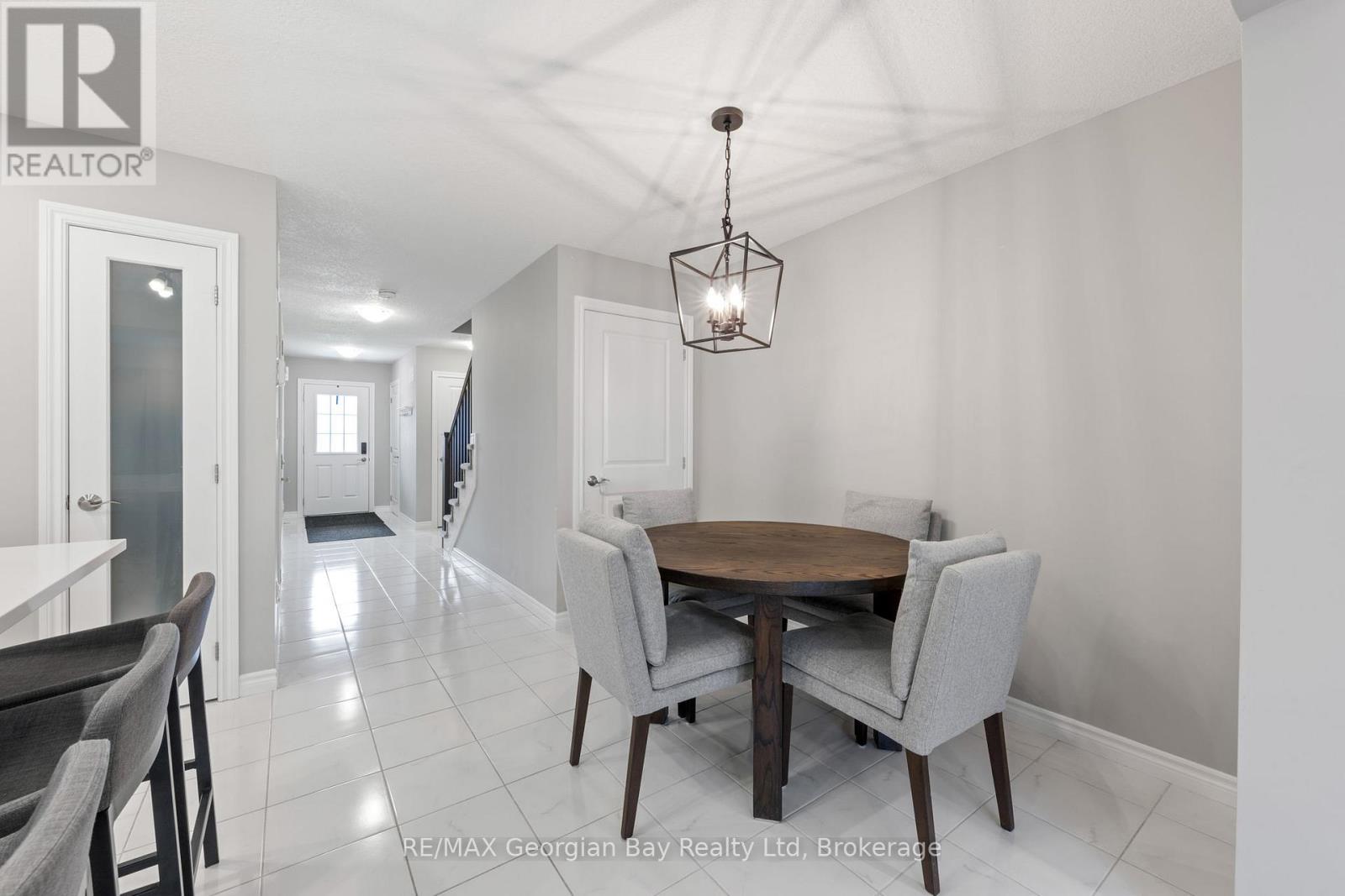 964 Wright Drive, Midland, Ontario  L4R 0E3 - Photo 11 - S12969396