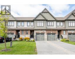 964 WRIGHT DRIVE, midland, Ontario