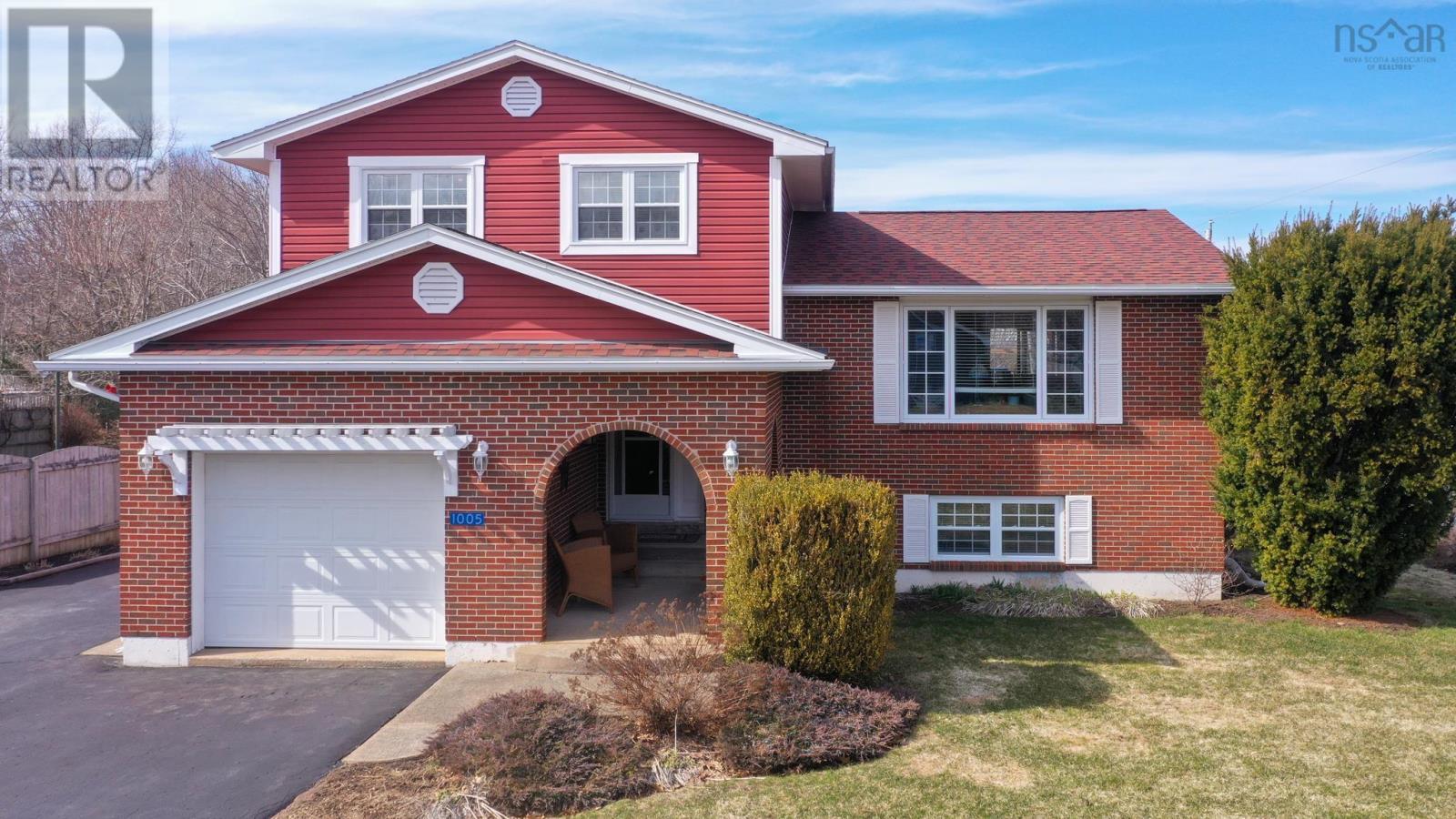 1005 Green Street, new minas, Nova Scotia