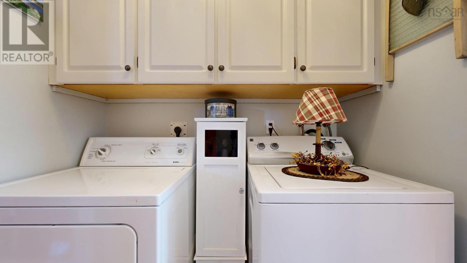 1005 Green Street, New Minas, Nova Scotia  B4N 5L5 - Photo 10 - 202606599