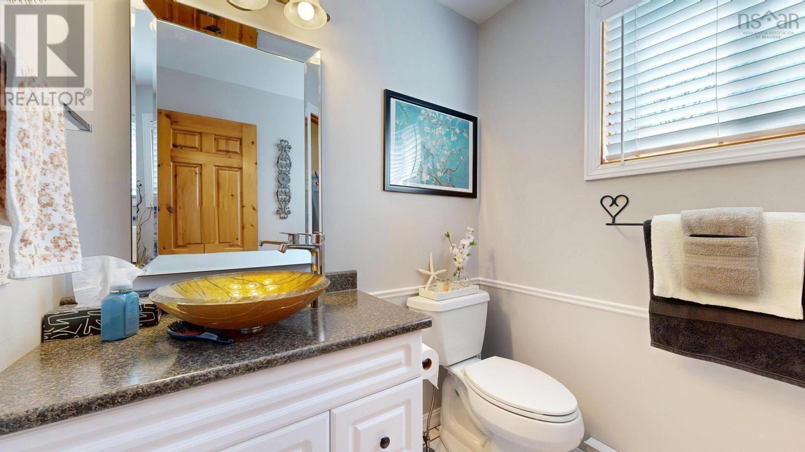 1005 Green Street, New Minas, Nova Scotia  B4N 5L5 - Photo 11 - 202606599