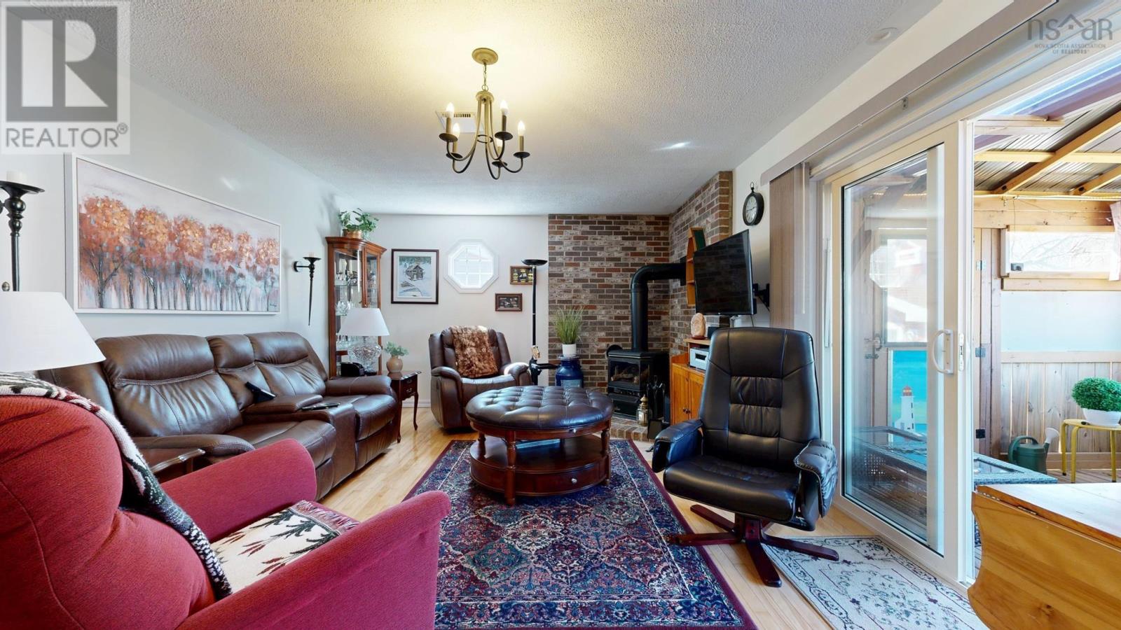 1005 Green Street, New Minas, Nova Scotia  B4N 5L5 - Photo 13 - 202606599