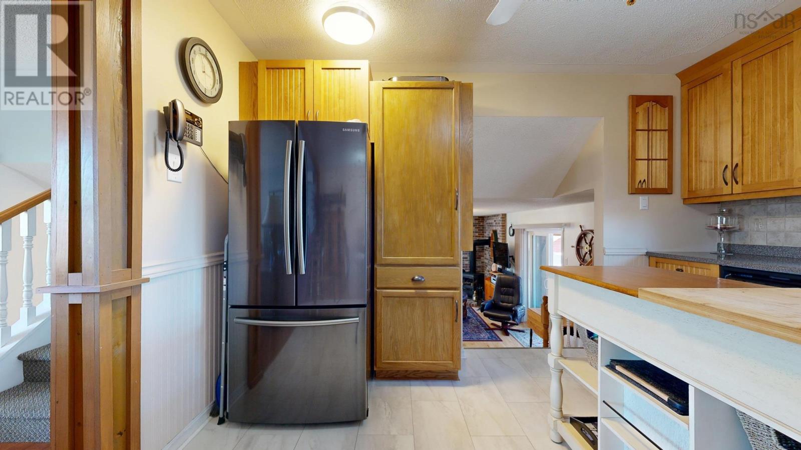 1005 Green Street, New Minas, Nova Scotia  B4N 5L5 - Photo 22 - 202606599