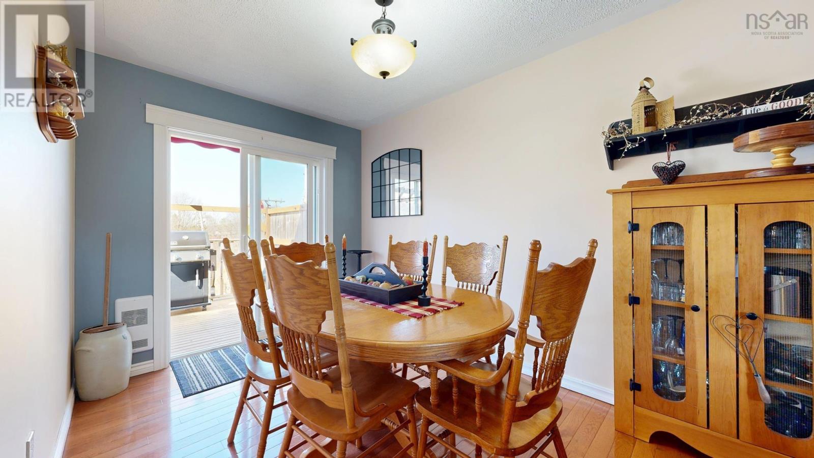 1005 Green Street, New Minas, Nova Scotia  B4N 5L5 - Photo 25 - 202606599