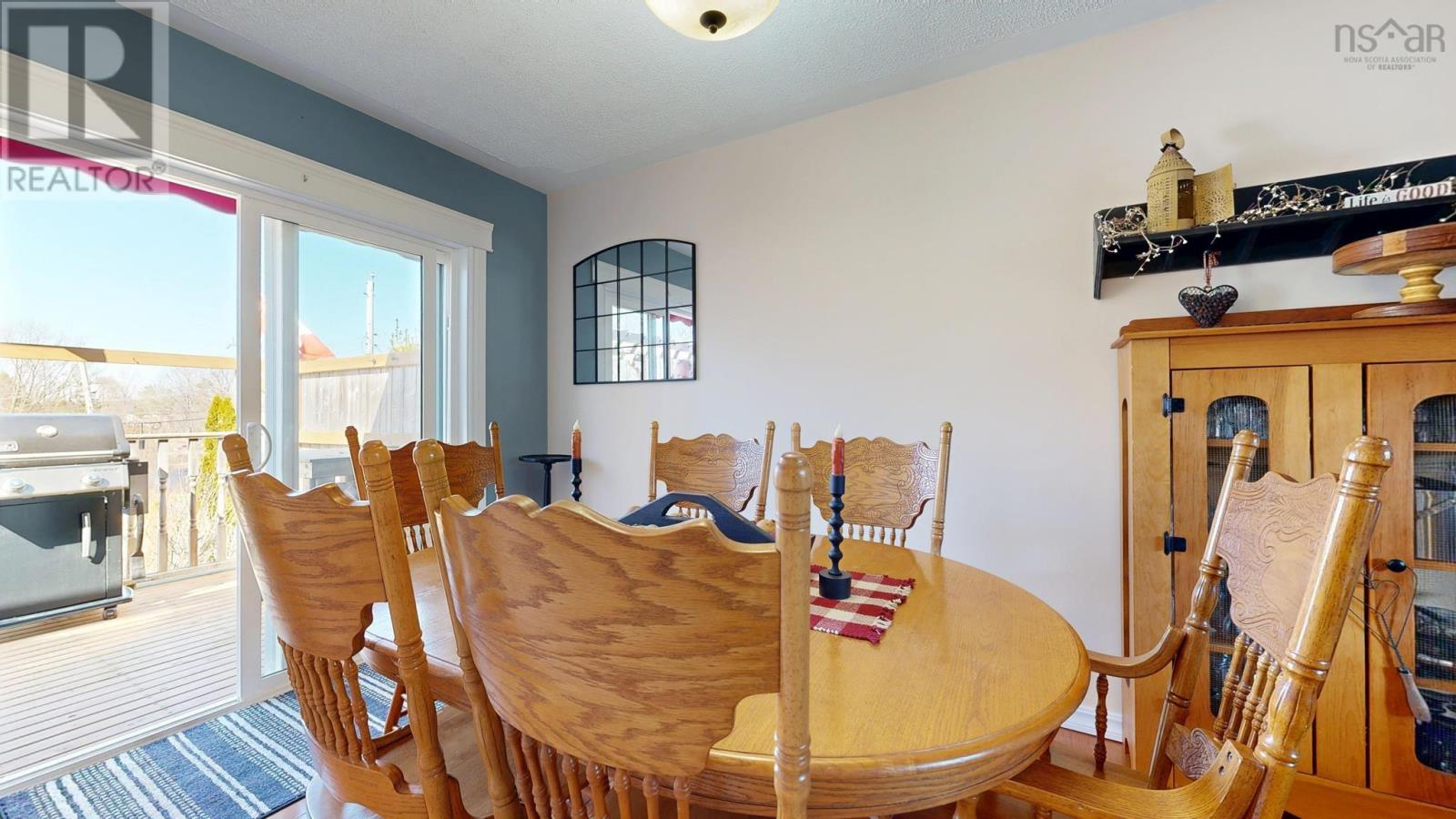 1005 Green Street, New Minas, Nova Scotia  B4N 5L5 - Photo 26 - 202606599