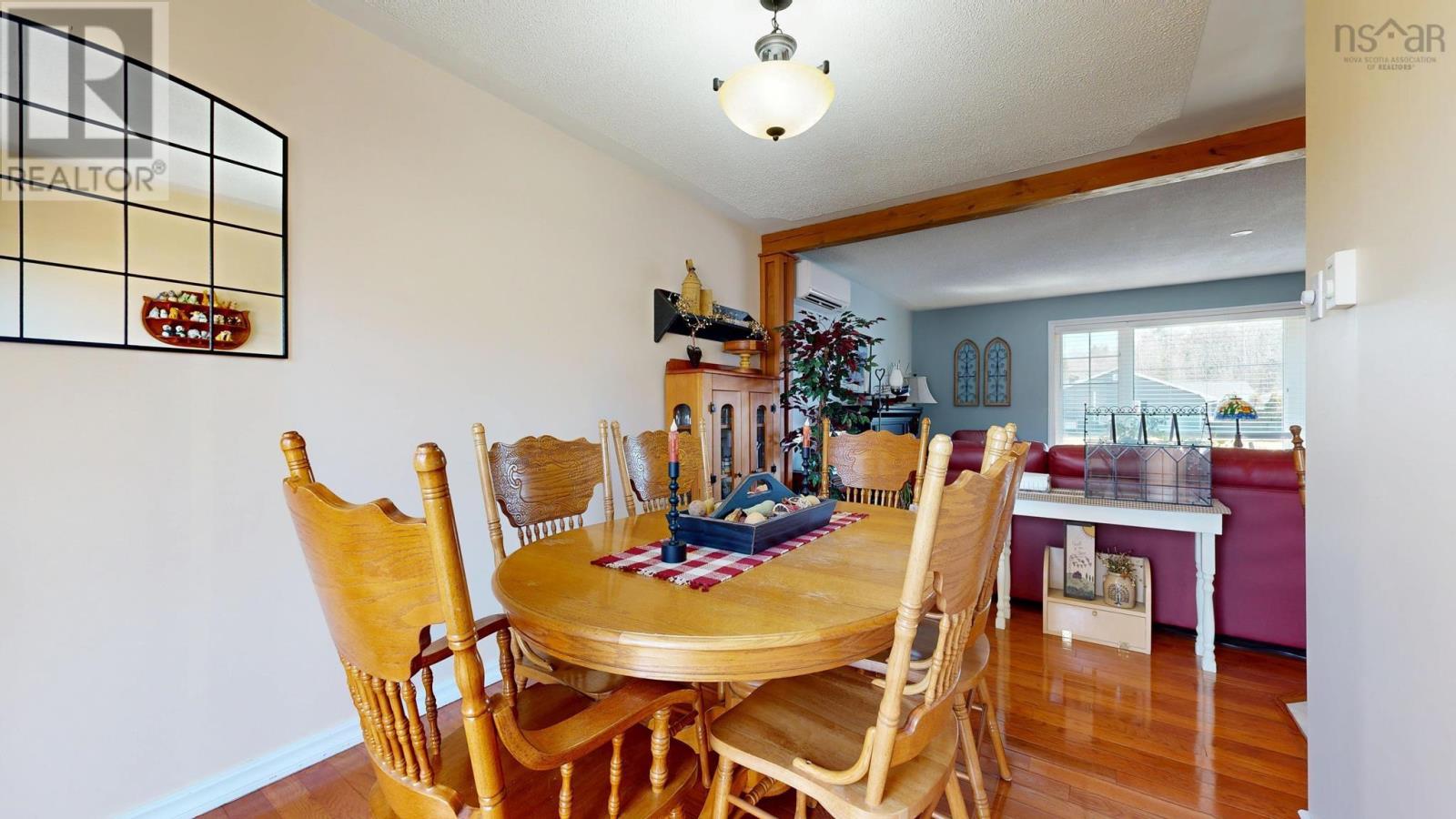 1005 Green Street, New Minas, Nova Scotia  B4N 5L5 - Photo 27 - 202606599