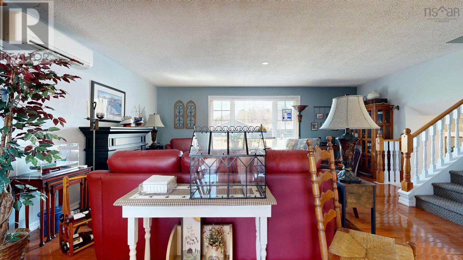 1005 Green Street, New Minas, Nova Scotia  B4N 5L5 - Photo 28 - 202606599