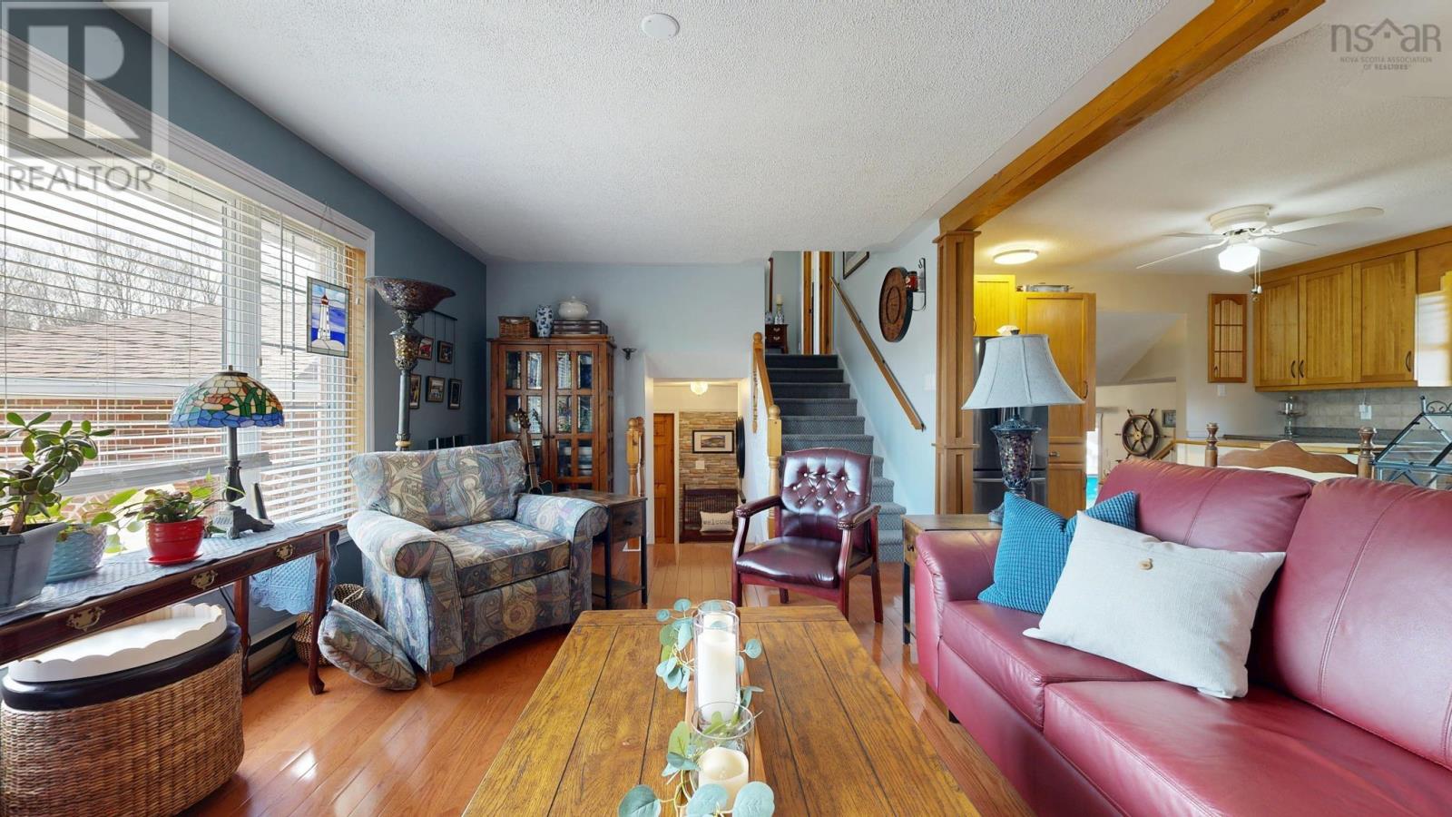 1005 Green Street, New Minas, Nova Scotia  B4N 5L5 - Photo 29 - 202606599