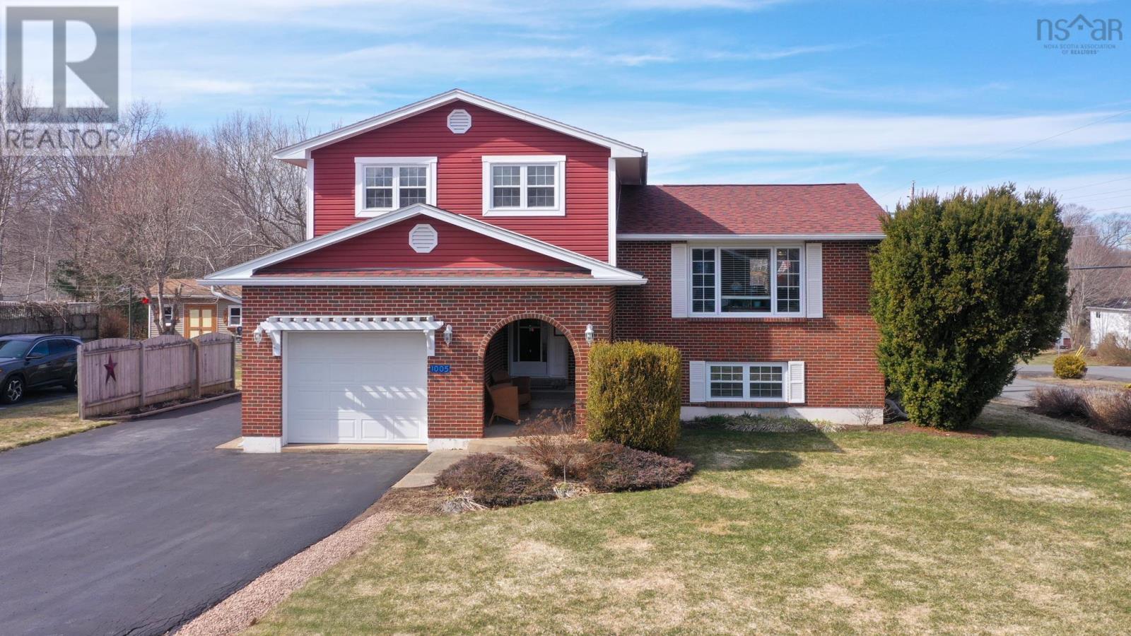 1005 Green Street, New Minas, Nova Scotia  B4N 5L5 - Photo 3 - 202606599