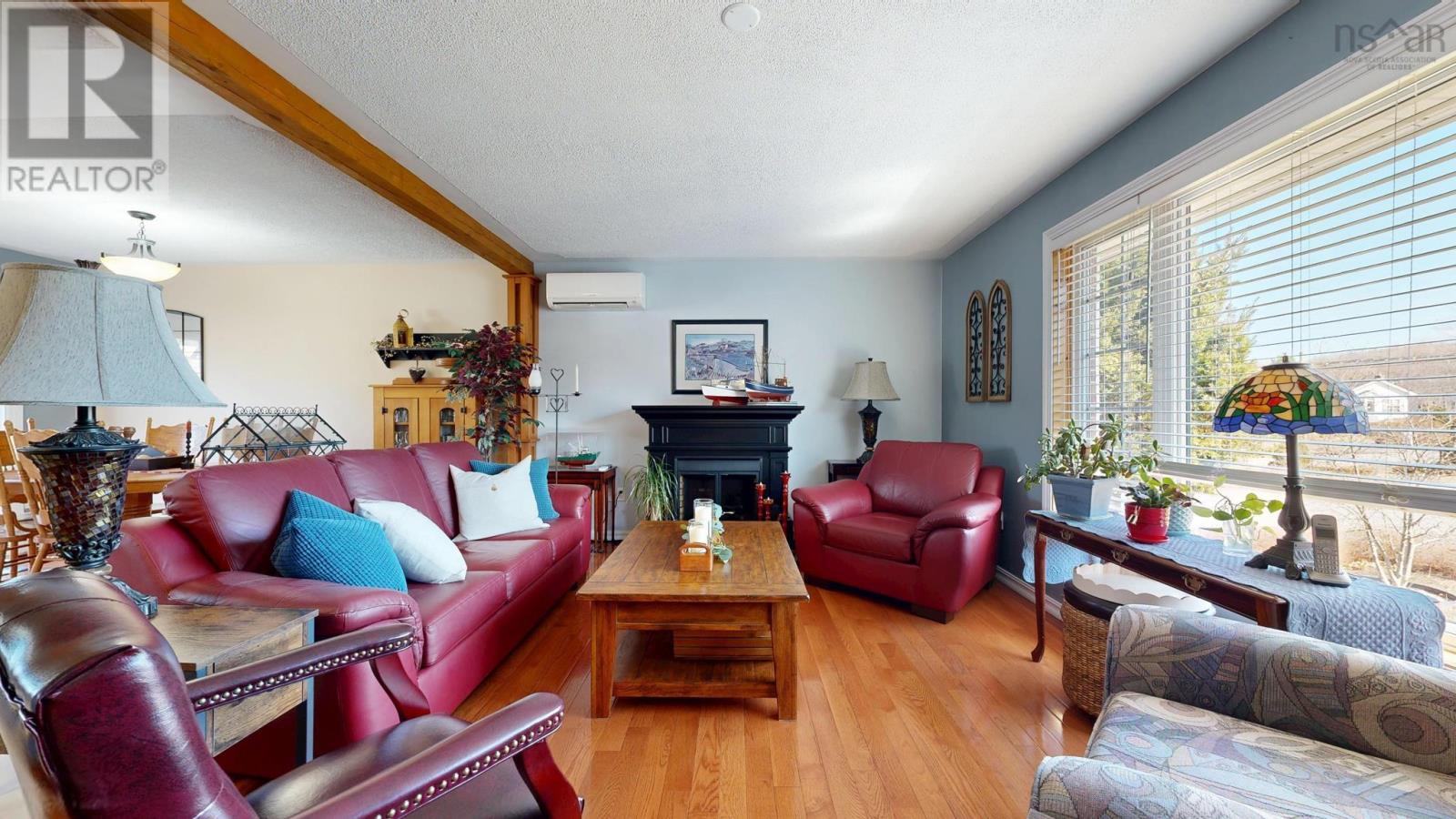 1005 Green Street, New Minas, Nova Scotia  B4N 5L5 - Photo 32 - 202606599