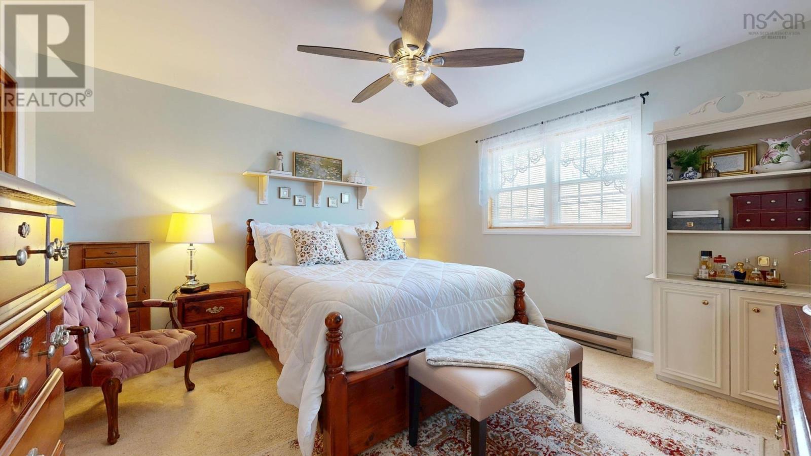 1005 Green Street, New Minas, Nova Scotia  B4N 5L5 - Photo 35 - 202606599