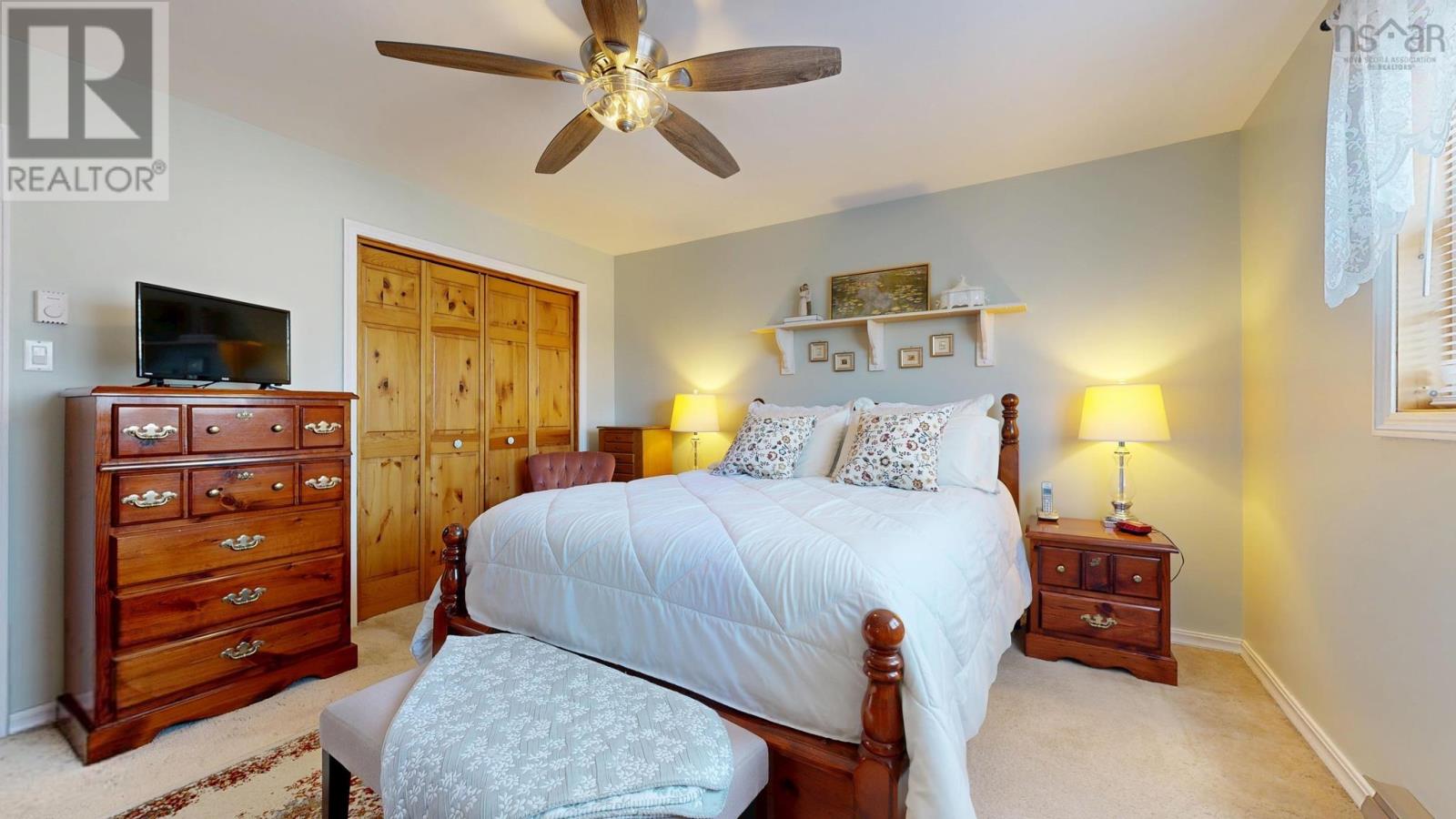 1005 Green Street, New Minas, Nova Scotia  B4N 5L5 - Photo 36 - 202606599