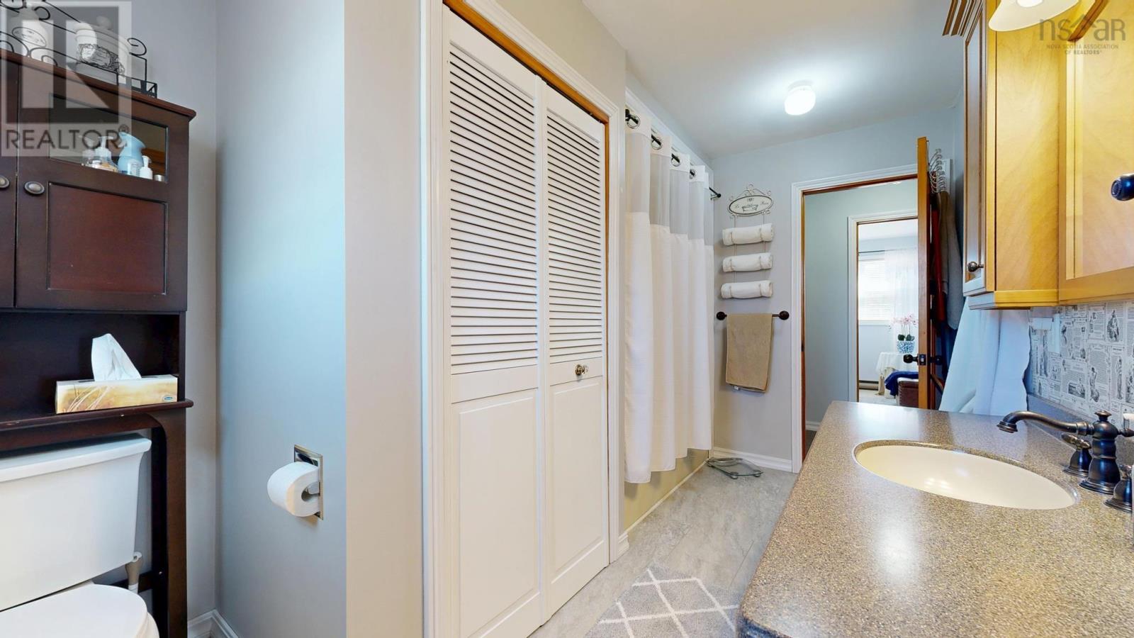 1005 Green Street, New Minas, Nova Scotia  B4N 5L5 - Photo 37 - 202606599