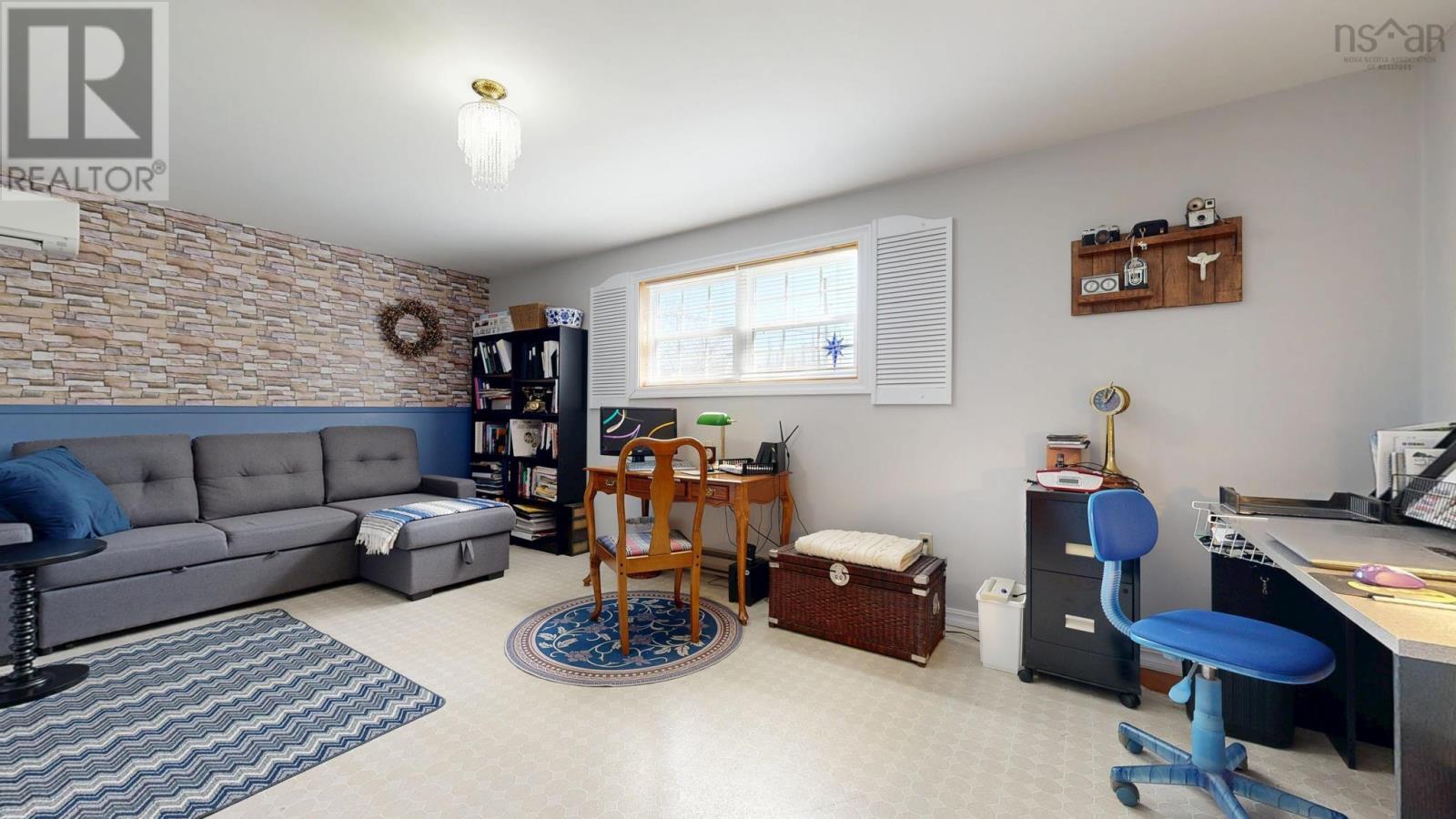 1005 Green Street, New Minas, Nova Scotia  B4N 5L5 - Photo 42 - 202606599