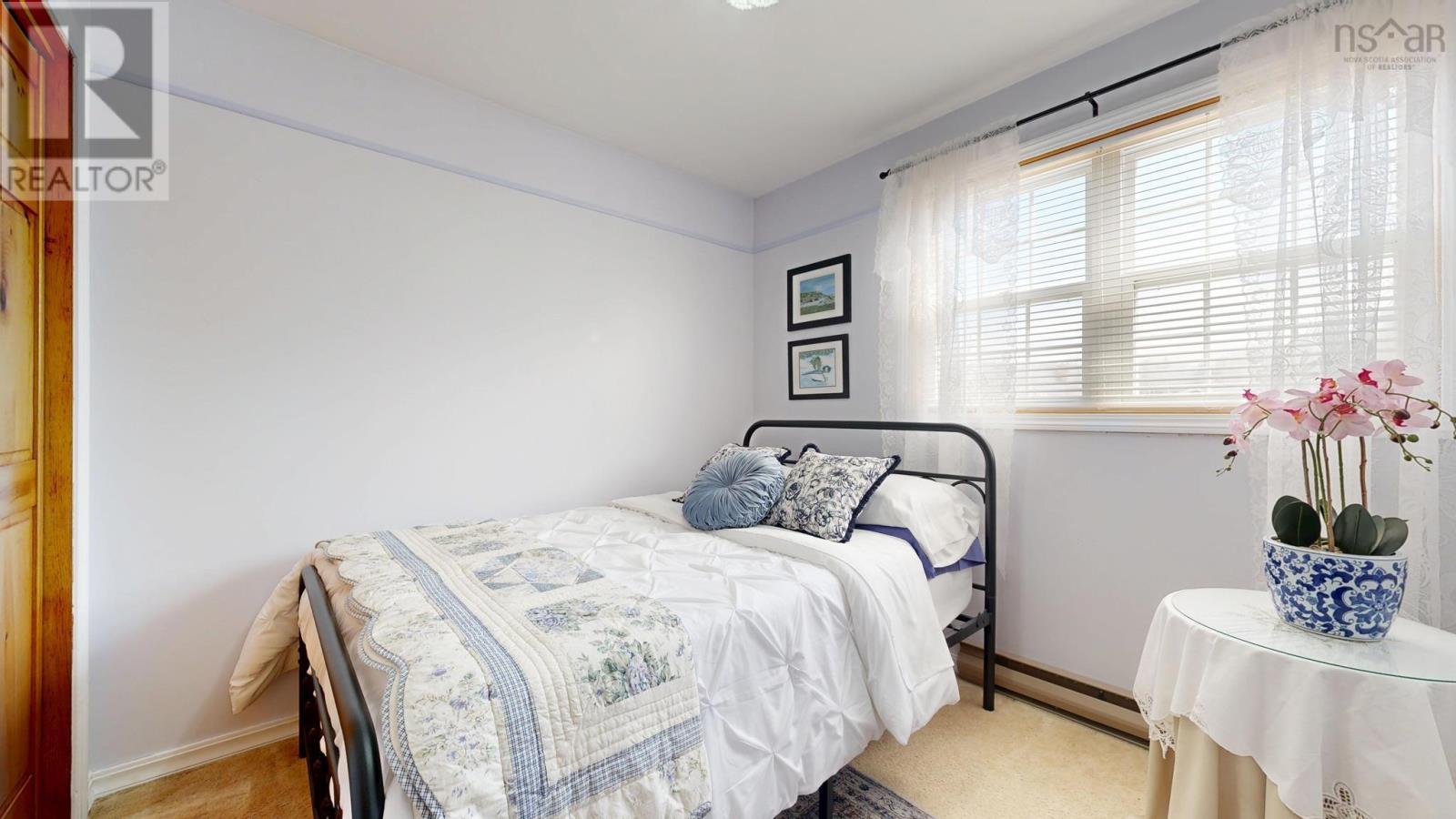 1005 Green Street, New Minas, Nova Scotia  B4N 5L5 - Photo 43 - 202606599