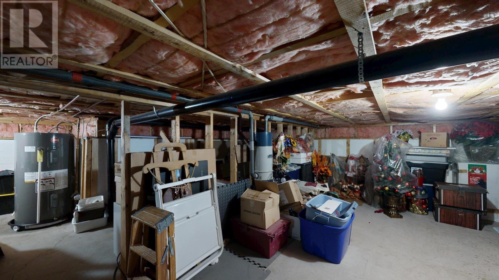 1005 Green Street, New Minas, Nova Scotia  B4N 5L5 - Photo 47 - 202606599