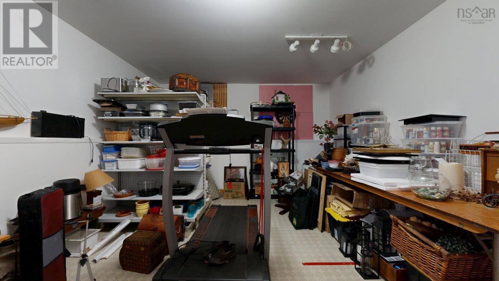 1005 Green Street, New Minas, Nova Scotia  B4N 5L5 - Photo 48 - 202606599