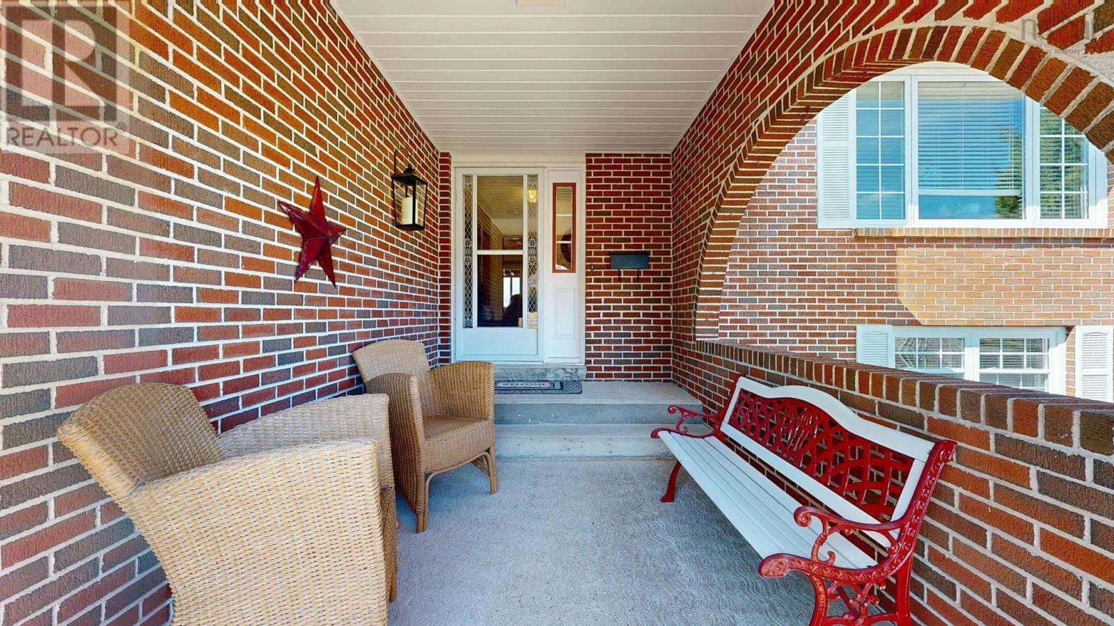 1005 Green Street, New Minas, Nova Scotia  B4N 5L5 - Photo 5 - 202606599