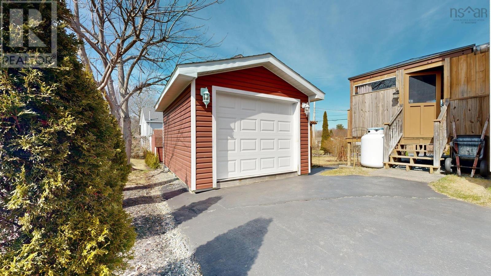 1005 Green Street, New Minas, Nova Scotia  B4N 5L5 - Photo 50 - 202606599