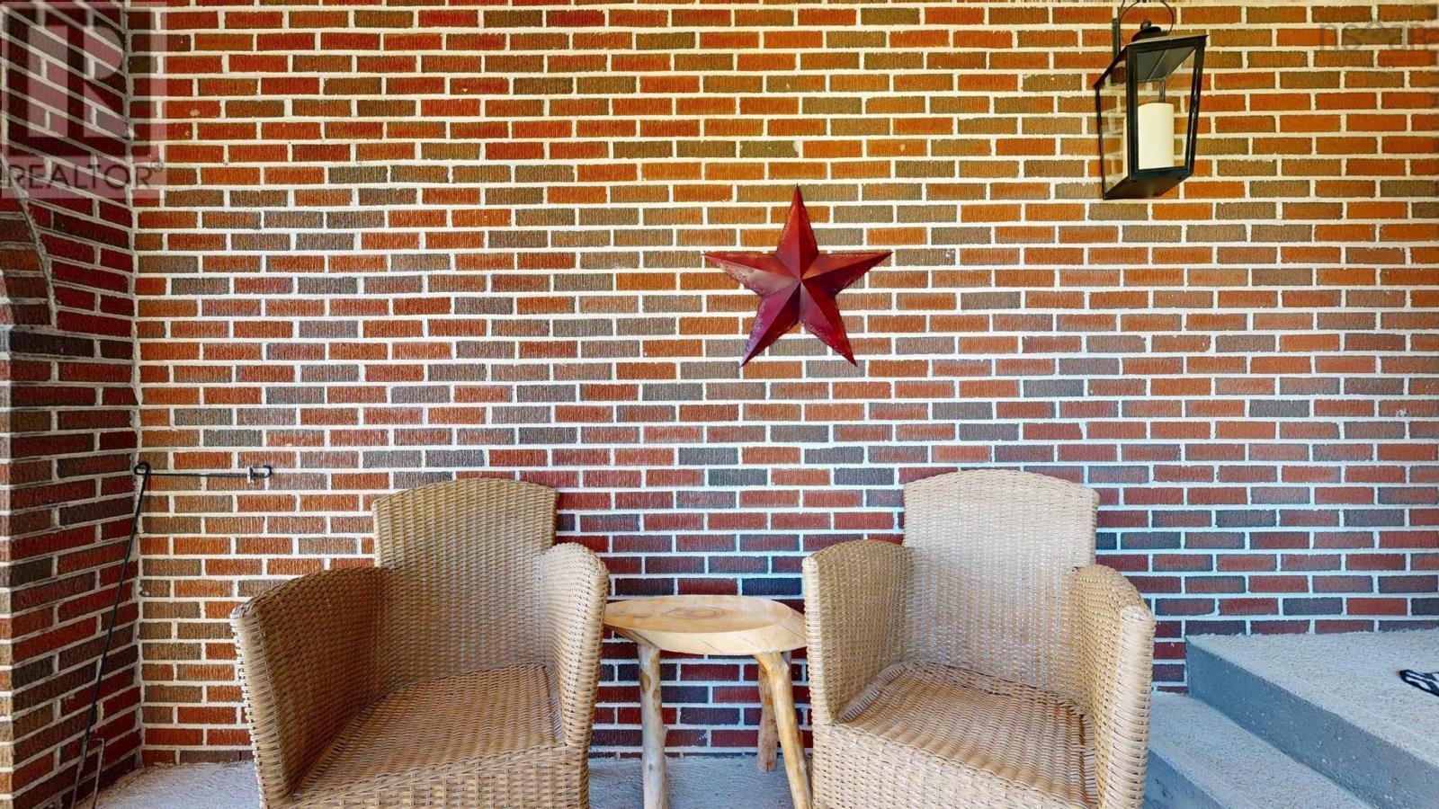 1005 Green Street, New Minas, Nova Scotia  B4N 5L5 - Photo 6 - 202606599