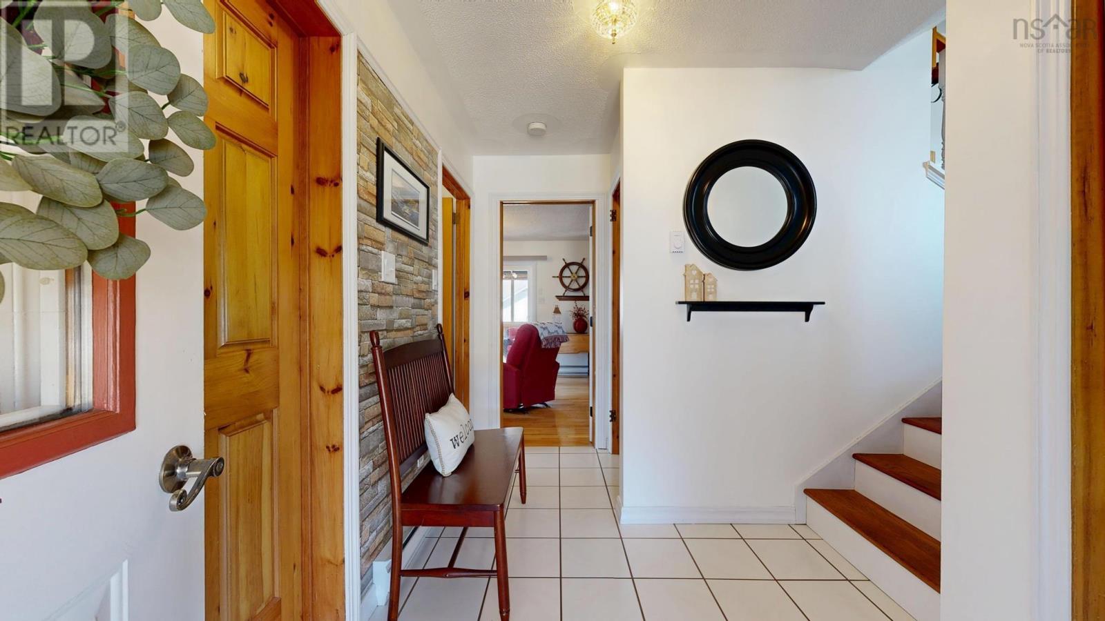 1005 Green Street, New Minas, Nova Scotia  B4N 5L5 - Photo 9 - 202606599