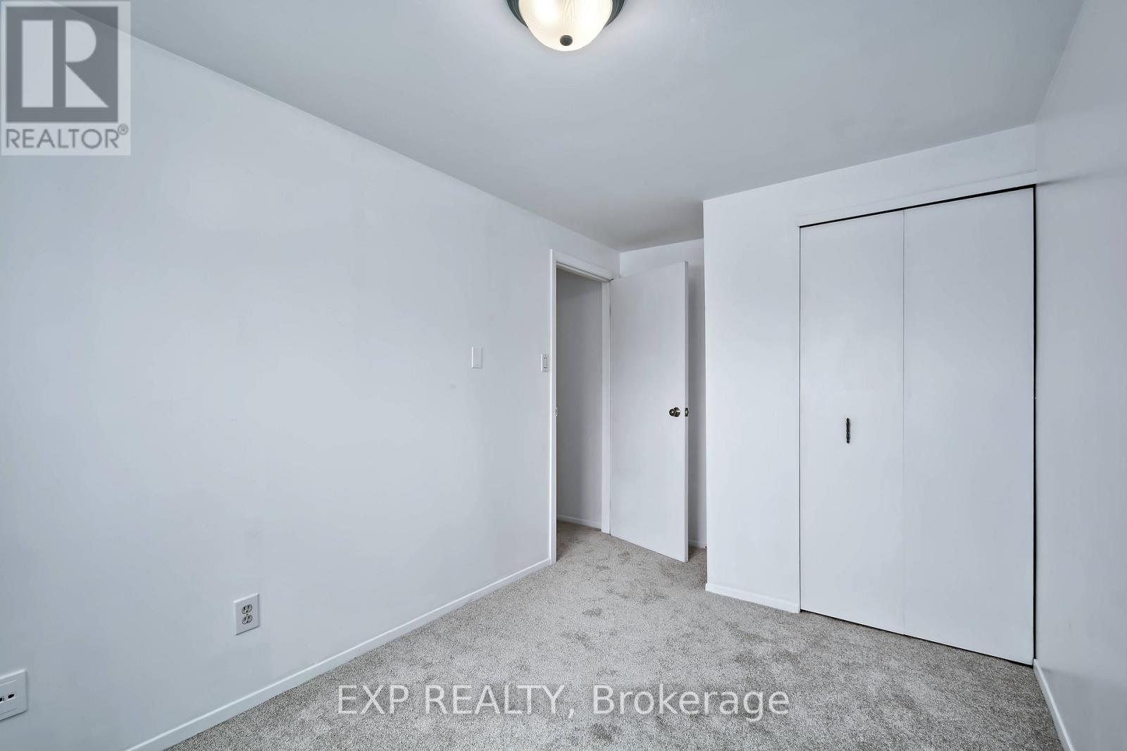 38 - 1430 Jalna Boulevard, London South, Ontario  N6E 3C1 - Photo 25 - X12969218
