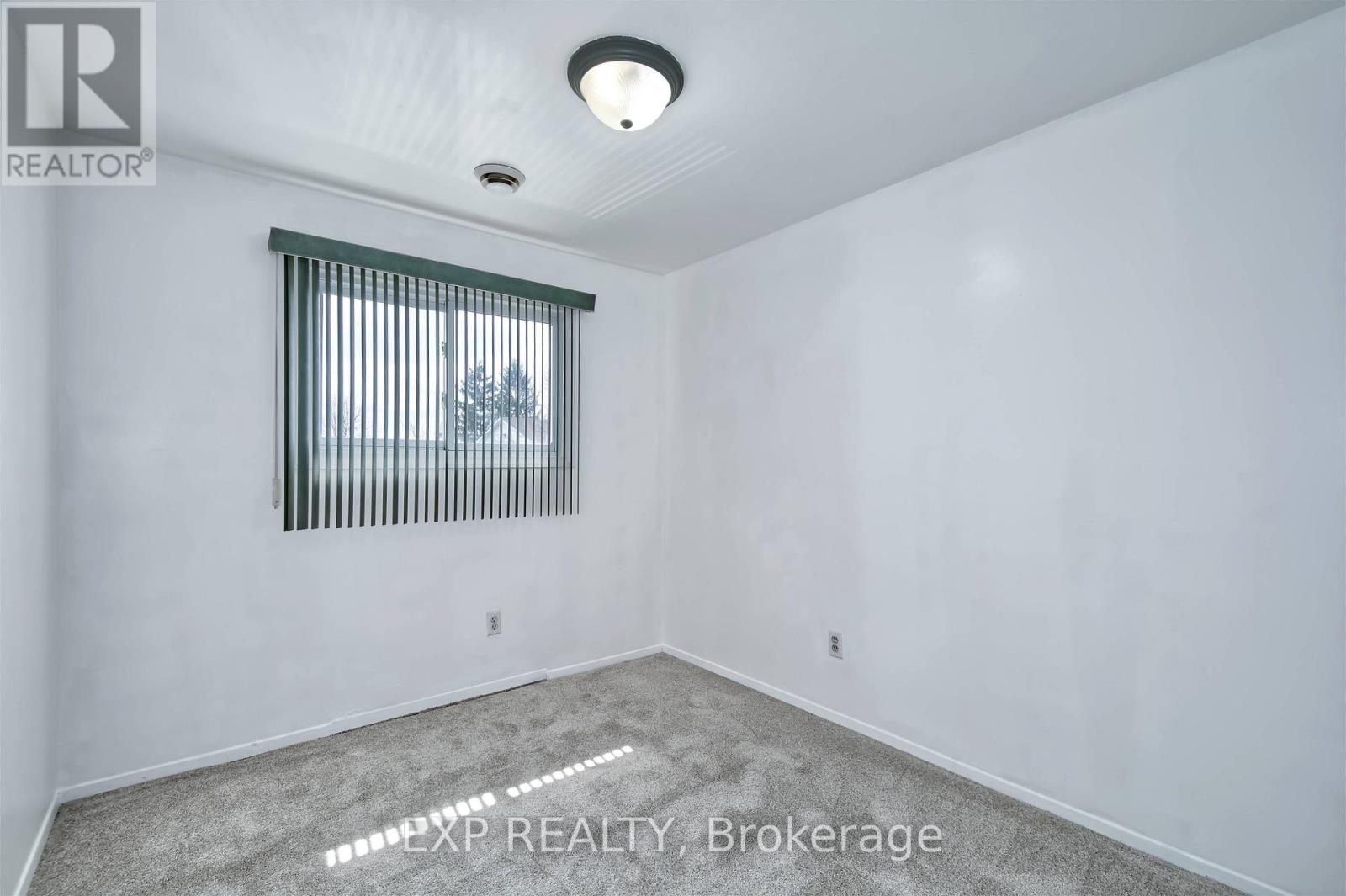 38 - 1430 Jalna Boulevard, London South, Ontario  N6E 3C1 - Photo 23 - X12969218