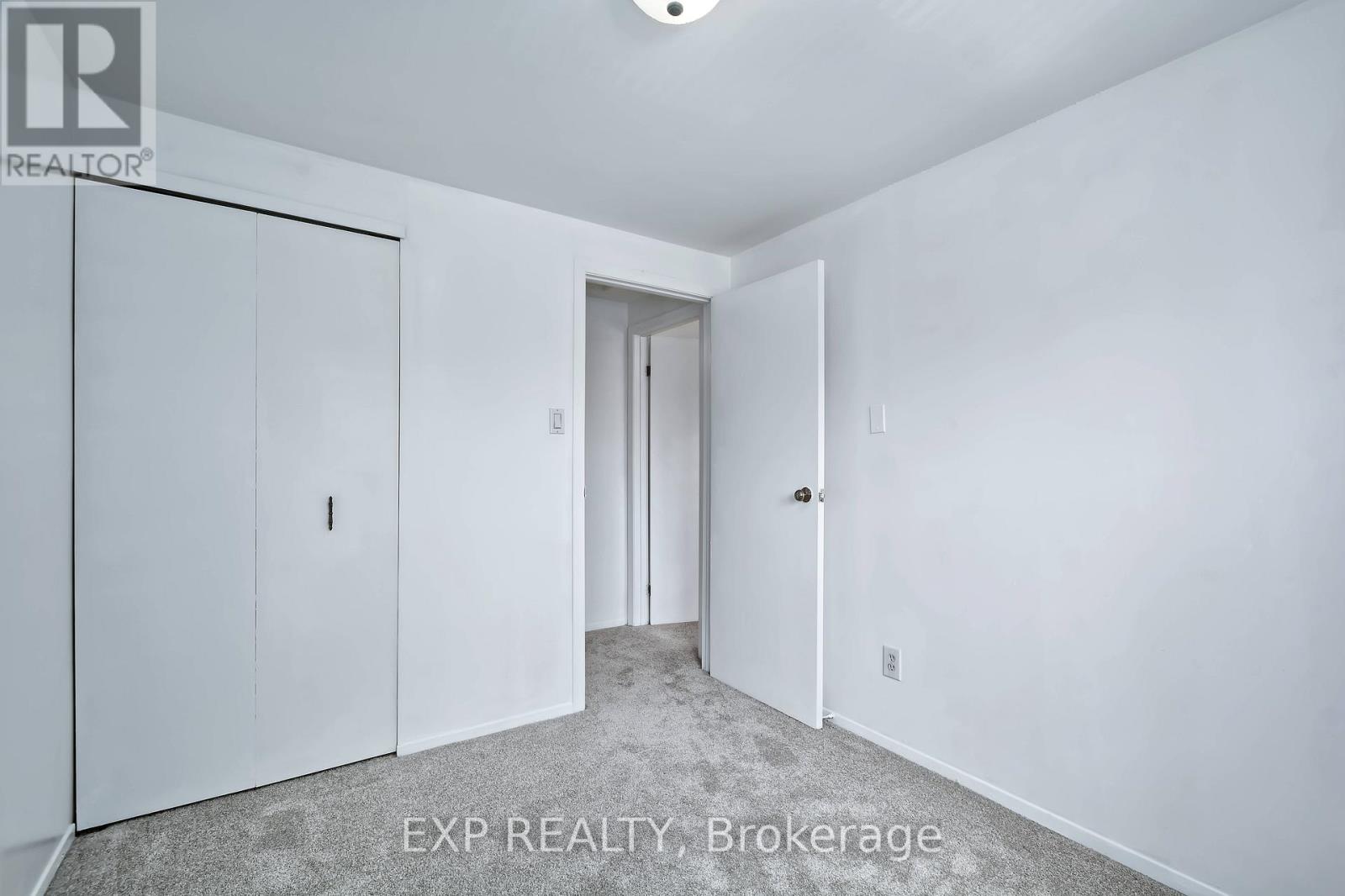 38 - 1430 Jalna Boulevard, London South, Ontario  N6E 3C1 - Photo 22 - X12969218