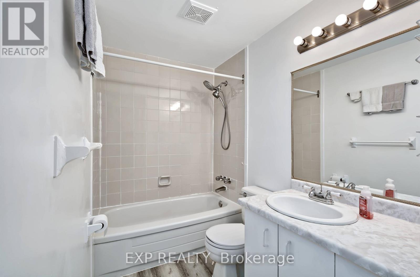 38 - 1430 Jalna Boulevard, London South, Ontario  N6E 3C1 - Photo 26 - X12969218