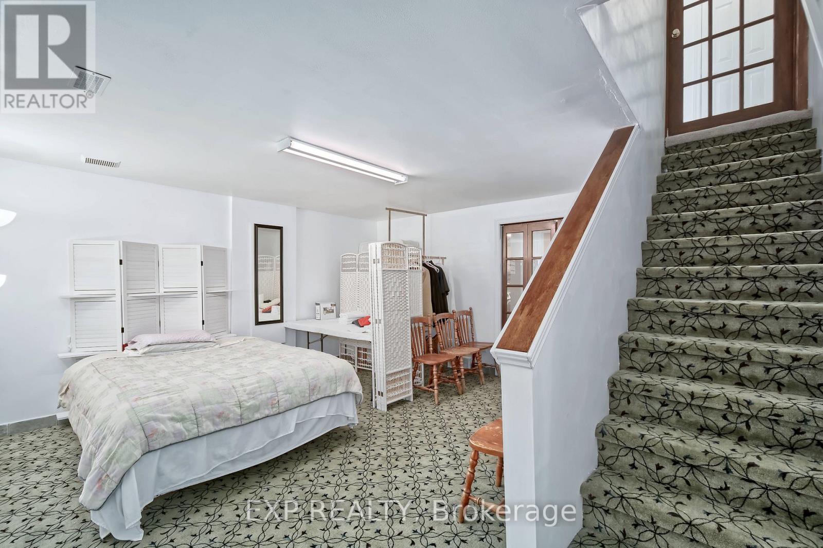 38 - 1430 Jalna Boulevard, London South, Ontario  N6E 3C1 - Photo 27 - X12969218