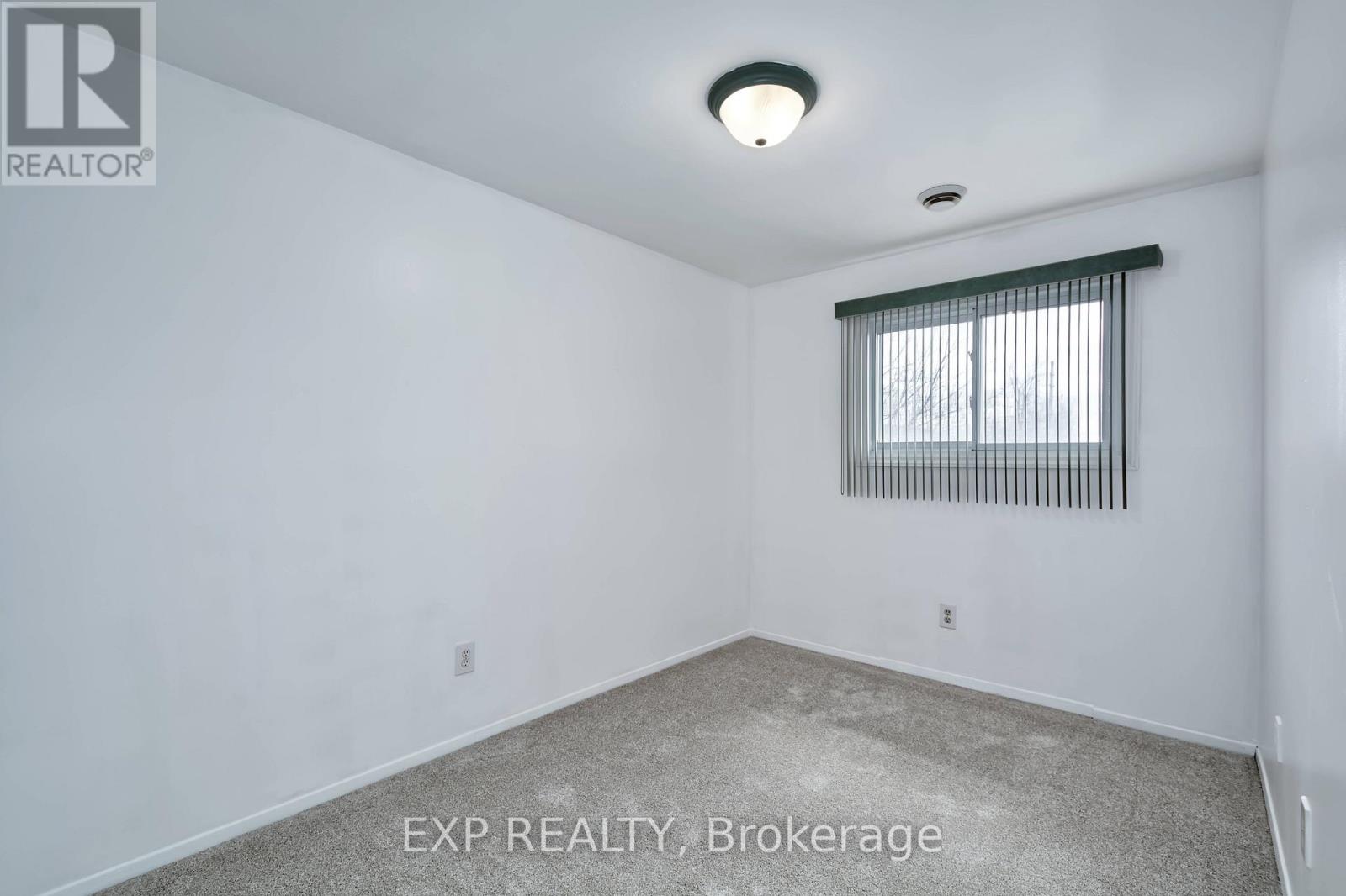 38 - 1430 Jalna Boulevard, London South, Ontario  N6E 3C1 - Photo 24 - X12969218