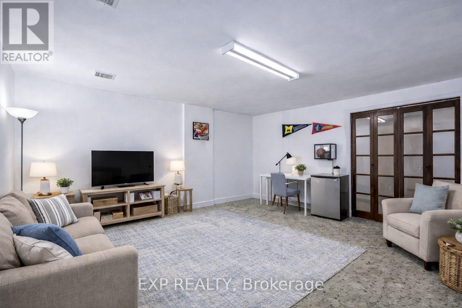 38 - 1430 Jalna Boulevard, London South, Ontario  N6E 3C1 - Photo 28 - X12969218