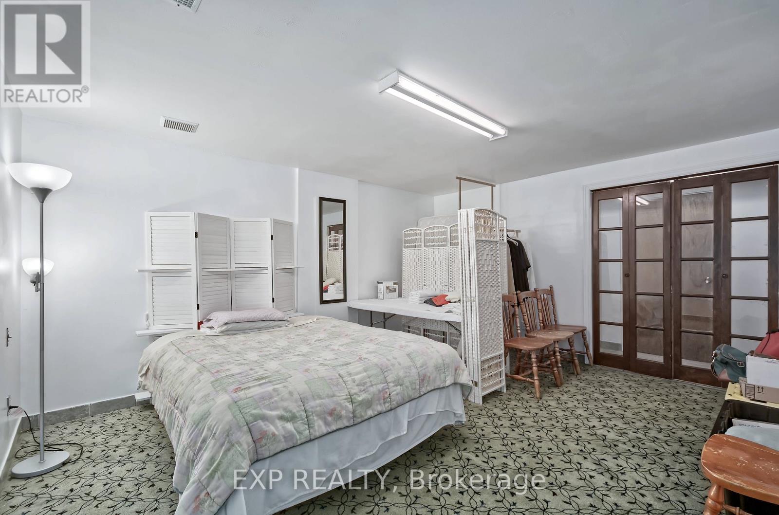 38 - 1430 Jalna Boulevard, London South, Ontario  N6E 3C1 - Photo 30 - X12969218