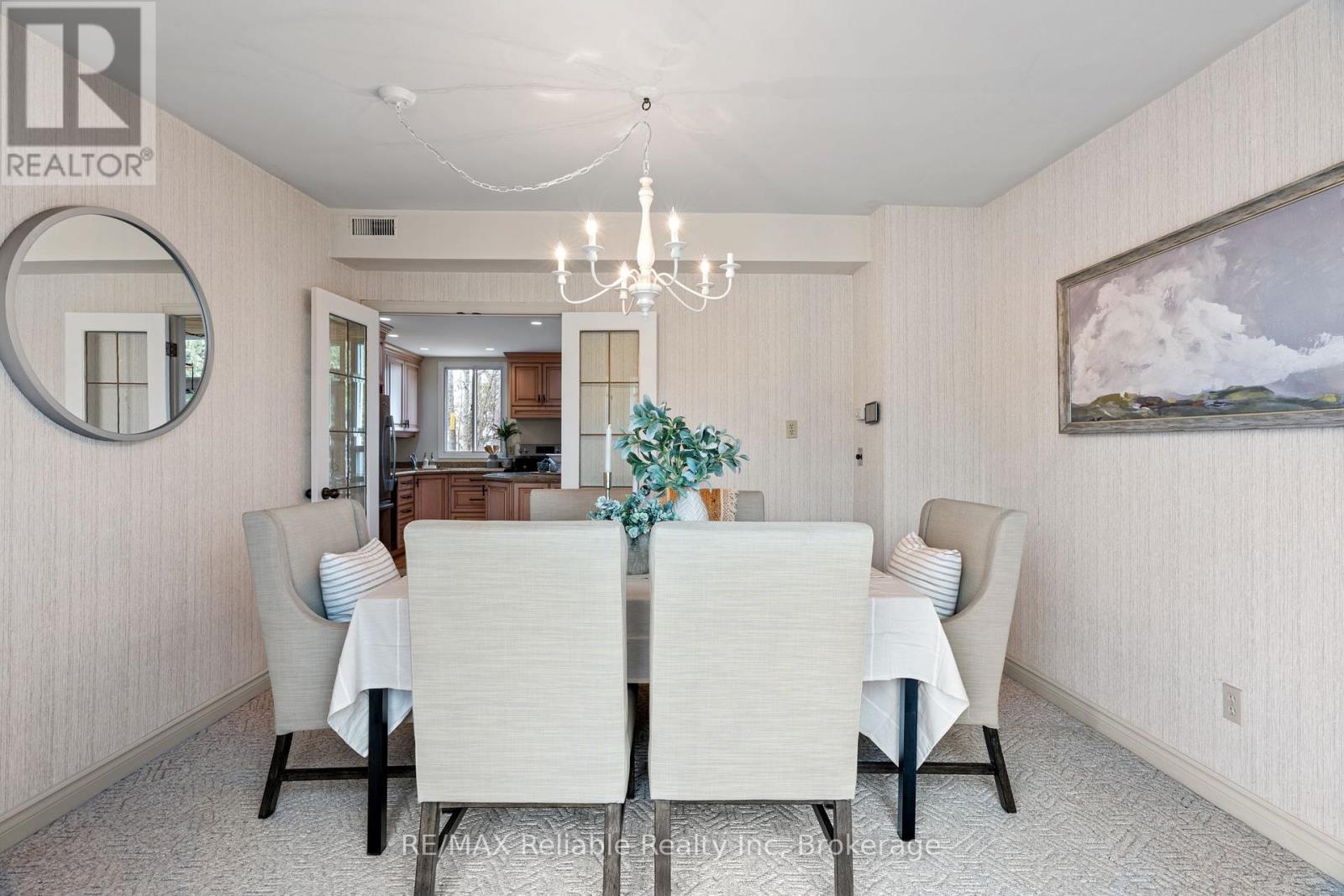 185 Huron Road, Huron-Kinloss, Ontario N2Z 2X3 - Photo 19 - X12969264