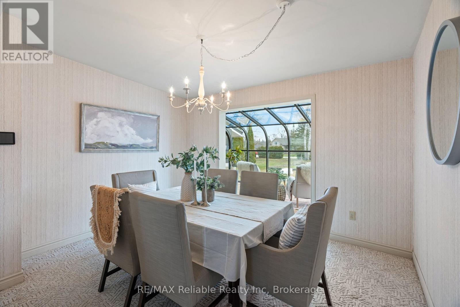 185 Huron Road, Huron-Kinloss, Ontario N2Z 2X3 - Photo 20 - X12969264