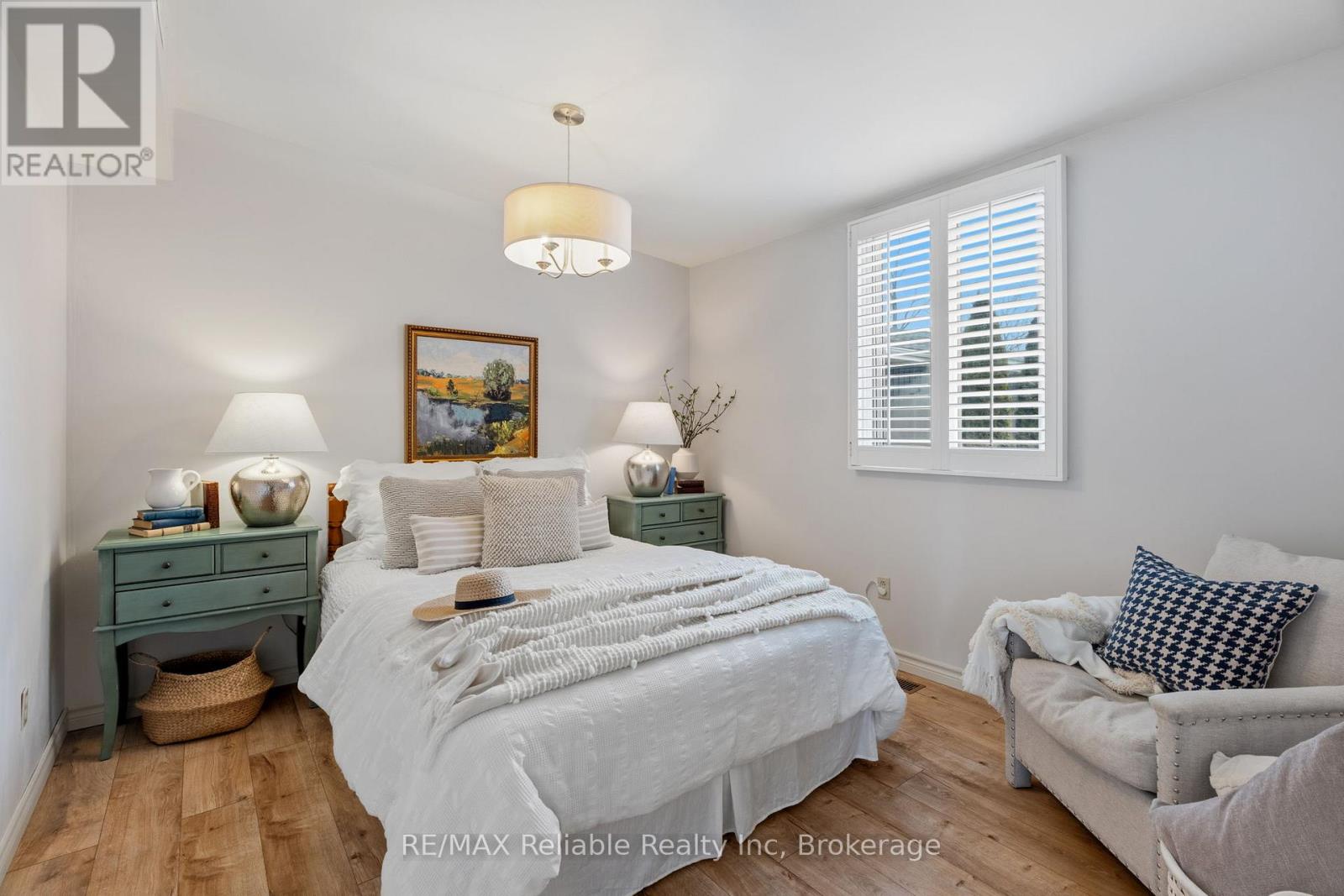 185 Huron Road, Huron-Kinloss, Ontario N2Z 2X3 - Photo 21 - X12969264