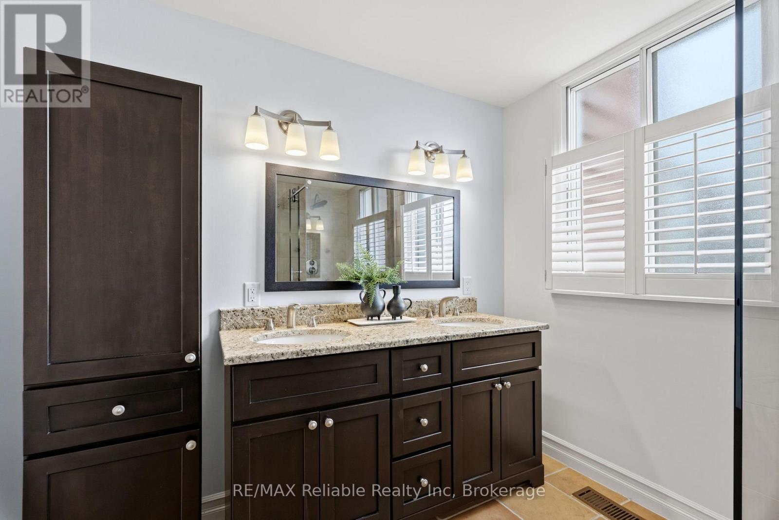 185 Huron Road, Huron-Kinloss, Ontario N2Z 2X3 - Photo 23 - X12969264