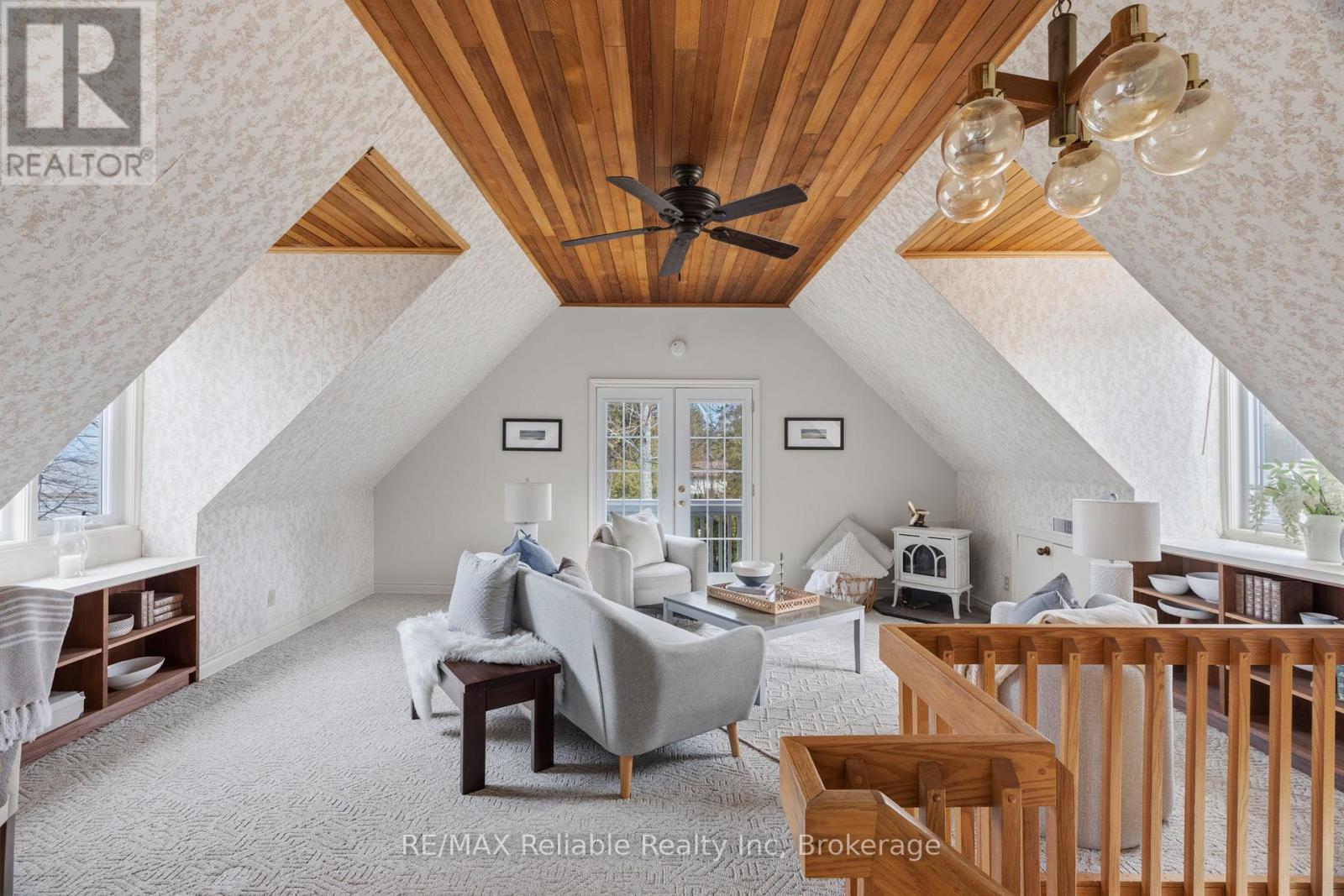 185 Huron Road, Huron-Kinloss, Ontario N2Z 2X3 - Photo 25 - X12969264