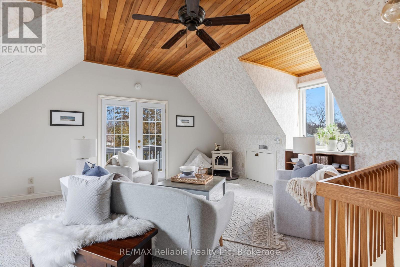 185 Huron Road, Huron-Kinloss, Ontario N2Z 2X3 - Photo 26 - X12969264