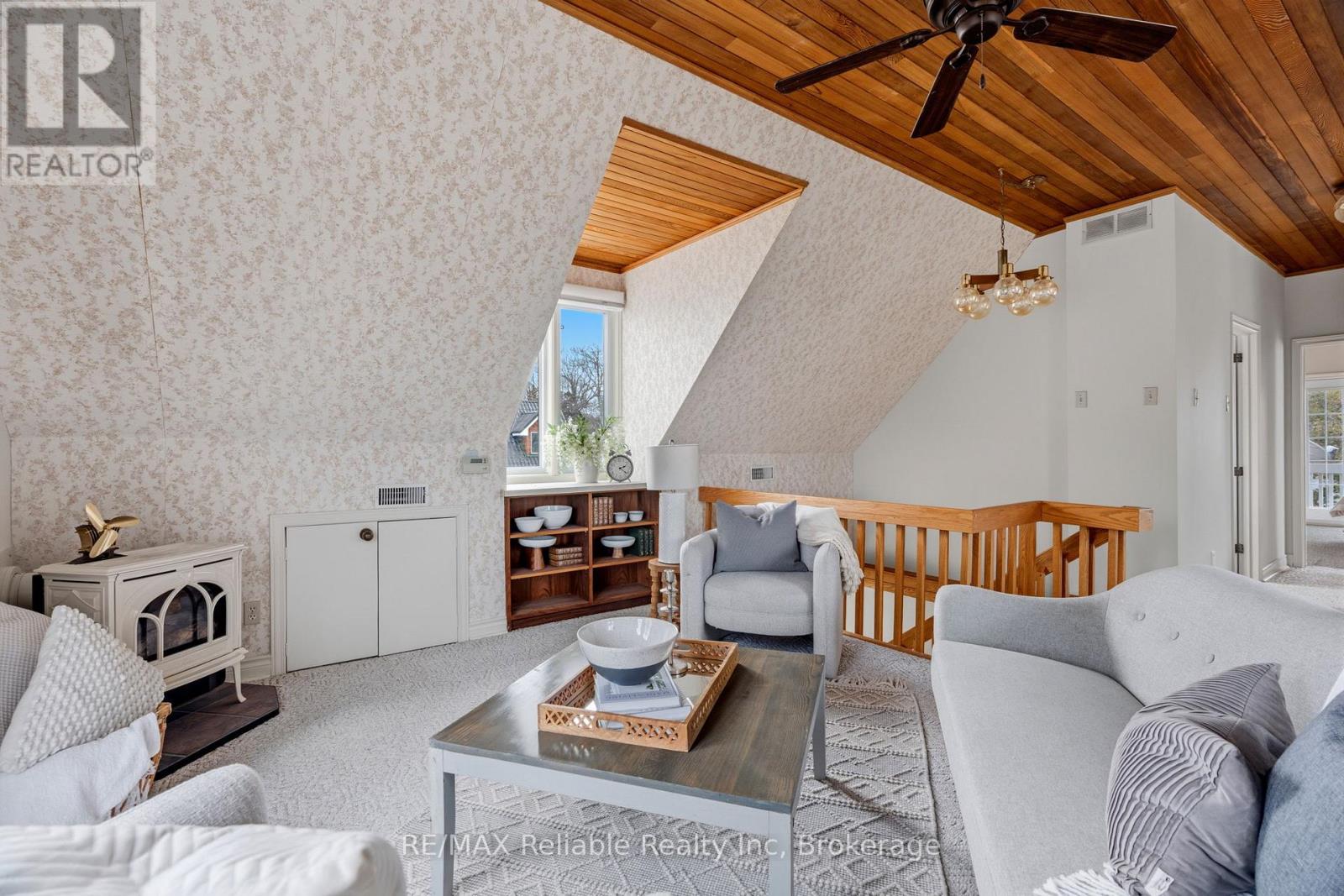 185 Huron Road, Huron-Kinloss, Ontario N2Z 2X3 - Photo 28 - X12969264