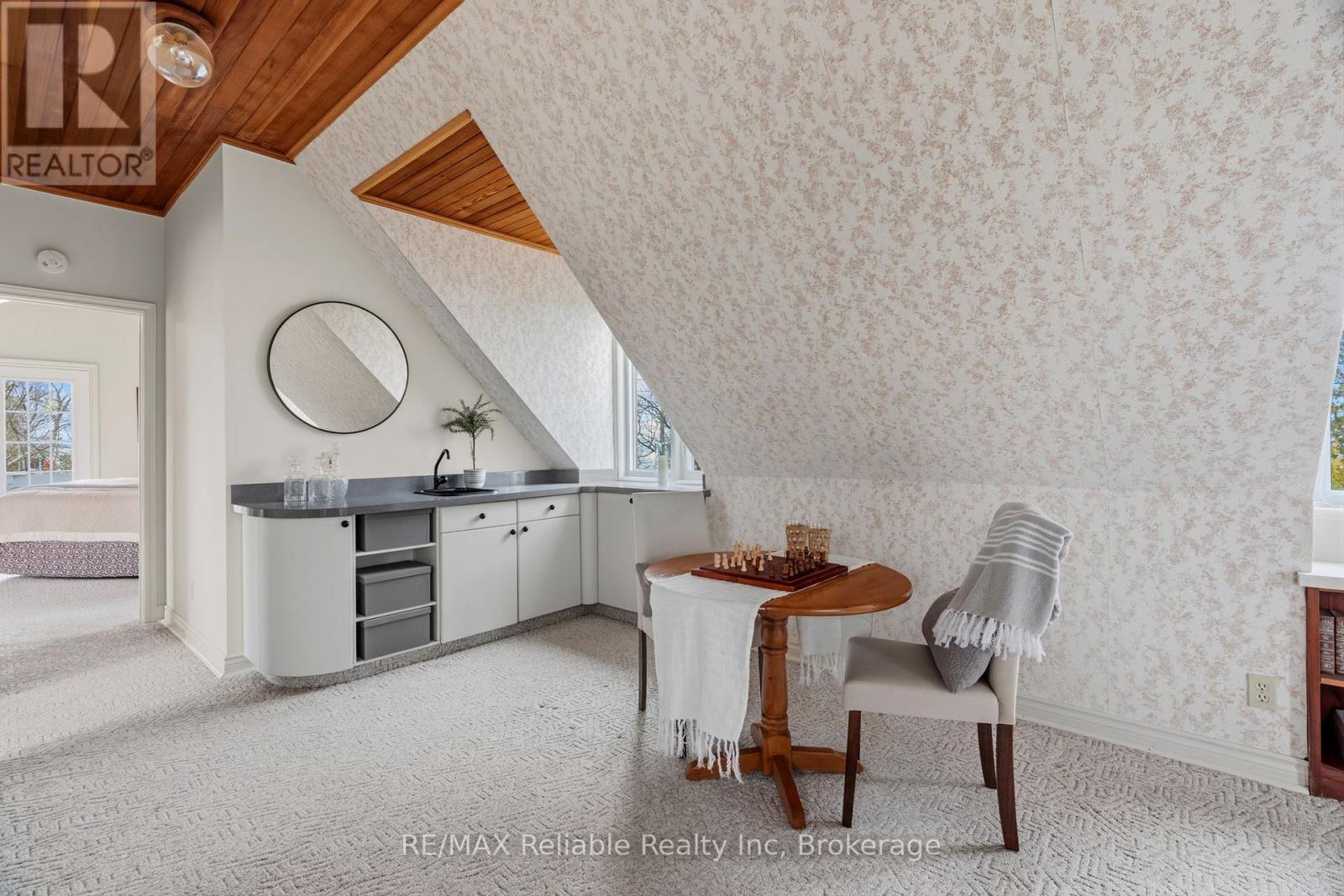 185 Huron Road, Huron-Kinloss, Ontario N2Z 2X3 - Photo 29 - X12969264