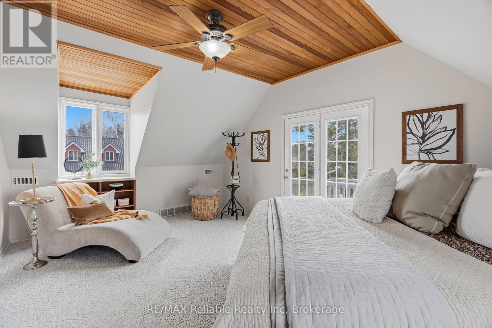 185 Huron Road, Huron-Kinloss, Ontario N2Z 2X3 - Photo 31 - X12969264