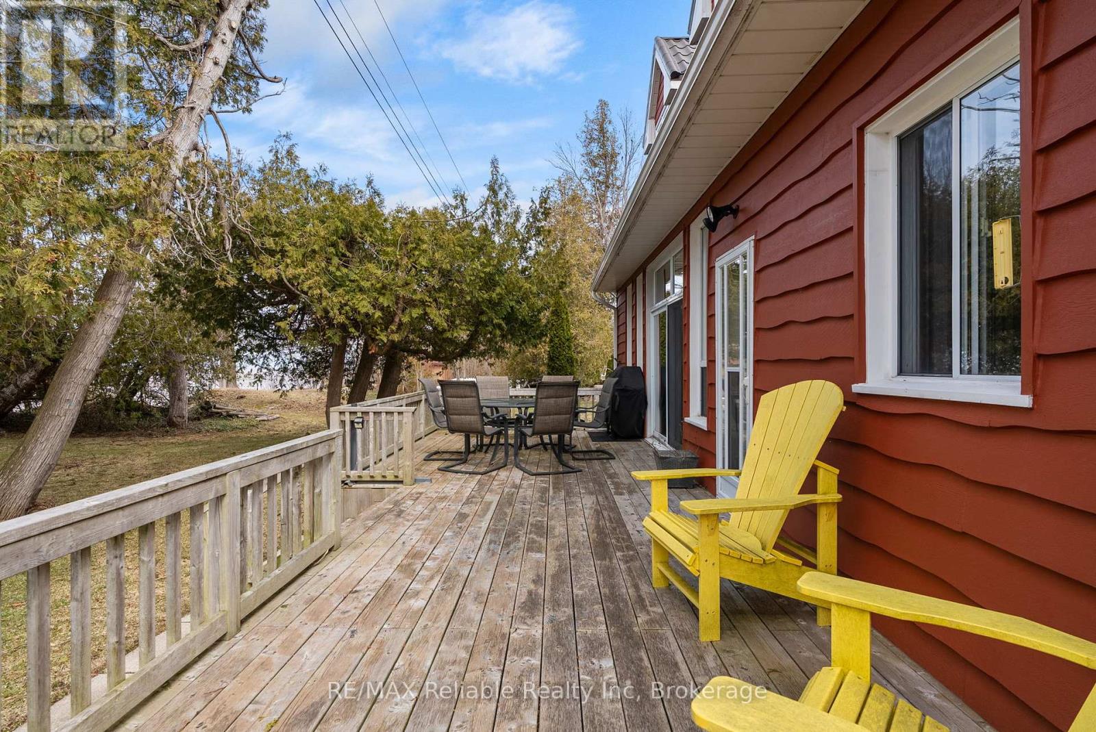 185 Huron Road, Huron-Kinloss, Ontario N2Z 2X3 - Photo 35 - X12969264