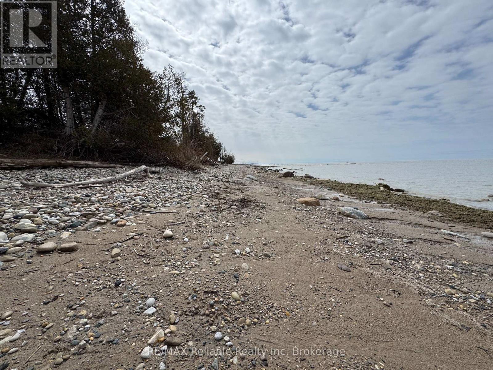 185 Huron Road, Huron-Kinloss, Ontario N2Z 2X3 - Photo 37 - X12969264