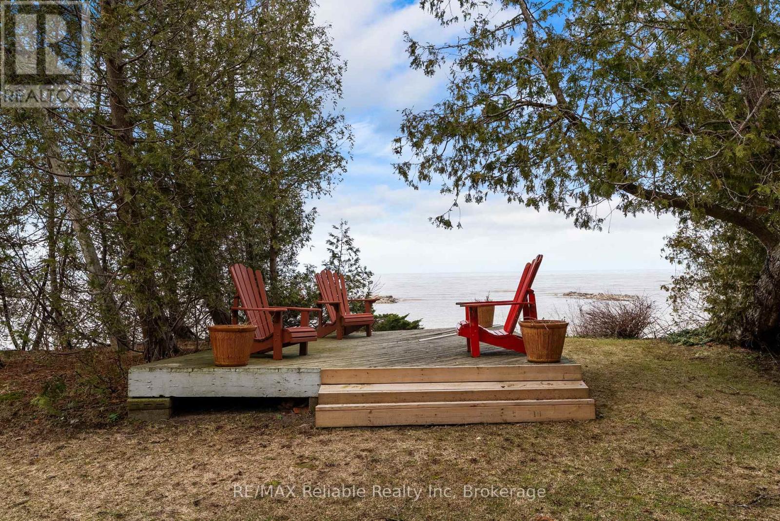 185 Huron Road, Huron-Kinloss, Ontario N2Z 2X3 - Photo 41 - X12969264