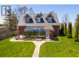 185 HURON ROAD, huron-kinloss, Ontario