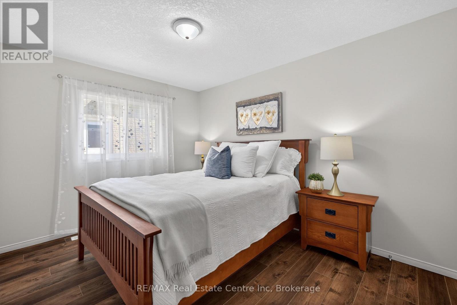 91 Flaherty Drive, Guelph, Ontario N1K 1Y7 - Photo 16 - X12969280