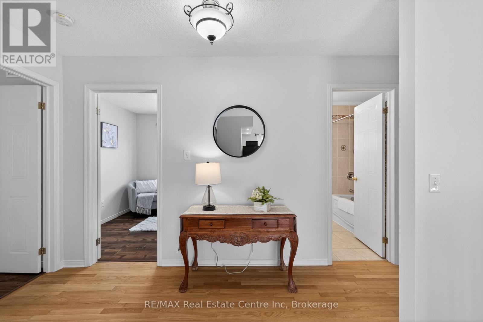 91 Flaherty Drive, Guelph, Ontario N1K 1Y7 - Photo 17 - X12969280