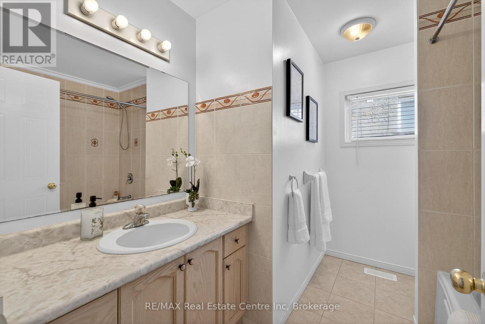 91 Flaherty Drive, Guelph, Ontario N1K 1Y7 - Photo 19 - X12969280